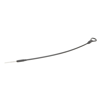 Paquete de 100 Lazos expansores de Pin para T001/B,T005, T004.
