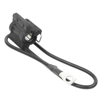 Kit de aterrizaje Sure Ground Sumergible para cable de 1/2 Longitud del conductor 24