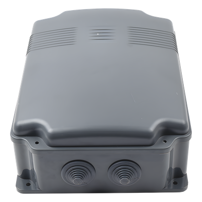 Cuadro de Mando Individual Para Motor XBSPK06