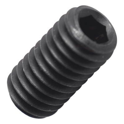 Tornillo Allen P/MAG1200 (Refacción)