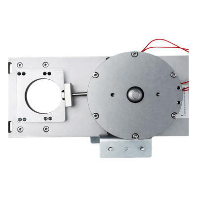 Mecanismo central para torniquetes AccessPRO serie AP1000HDM