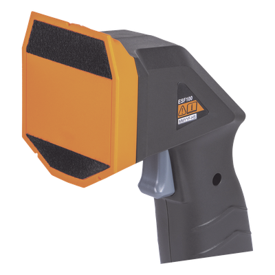 Localizador Electrónico de Vigas ocultas de Metal y de Madera con hasta 1-1/2'' de Profundidad