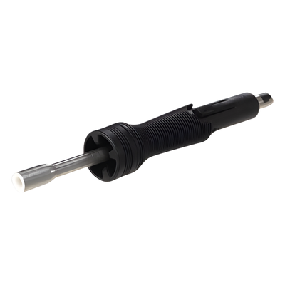 Elemento Calentador para Cautín PS-900 y Soldar en Ambiente RoHS