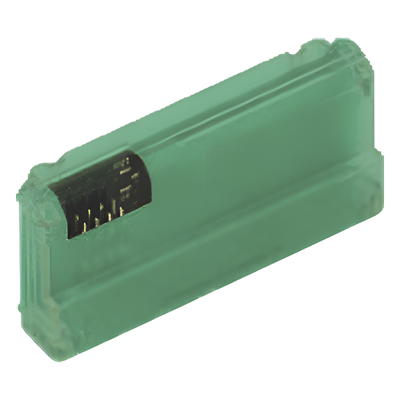 Módulo ZWAVE para Cerradura Serie 2 ( 89066)