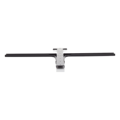 Soporte para Pantalla PanaCast 40/50/55 / Compatible VESA hasta 86\" / Montaje Superior e Inferior / Separación 200-600 mm / Tornillería y Espaciadores Incluidos 14207-72