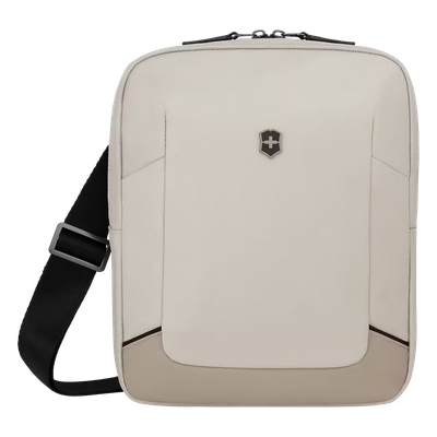 Bolso Bandolera / Crossbody Moderno / Compartimentos Organizativos / Materiales Primera Calidad / Elegante y Funcional