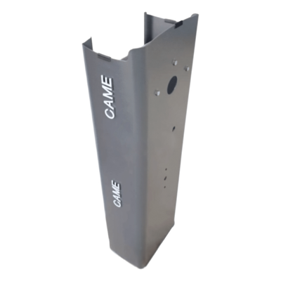 GABINETE PARA BARRERAS GARD 4