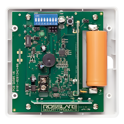 Multi-Repetidor de Señal Inalámbrica para HLX40GUS