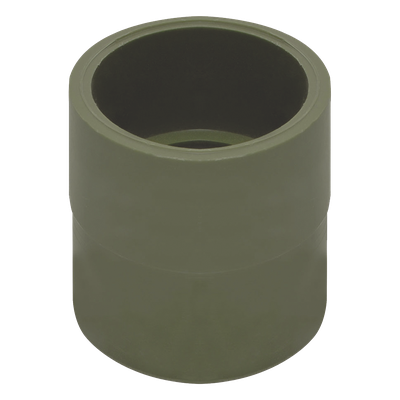 Cople para Tubería PVC Conduit Pesado de 3/4\" (19 mm).