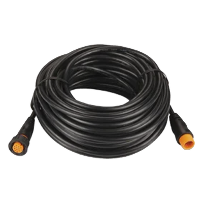 Cable de extensión para sensor de timón GRF 10 (15 m)