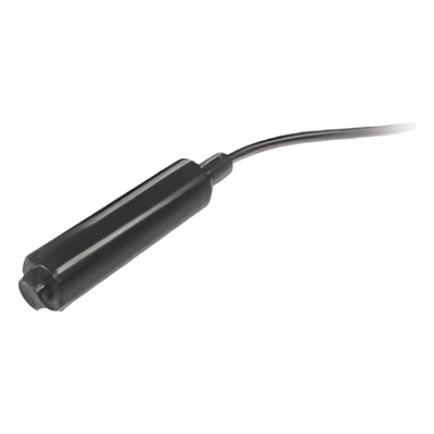 Botón PTT Remoto de barril con conector de 2.5 mm