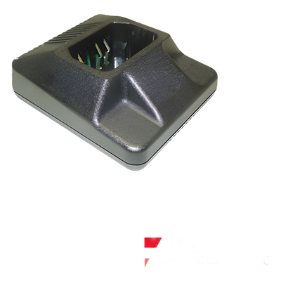 Acondicionador y Cargador de Baterías para Radios GP300, P110