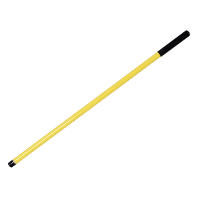 Maneral para doblador de tubo conduit 1/2\"-3/4\"