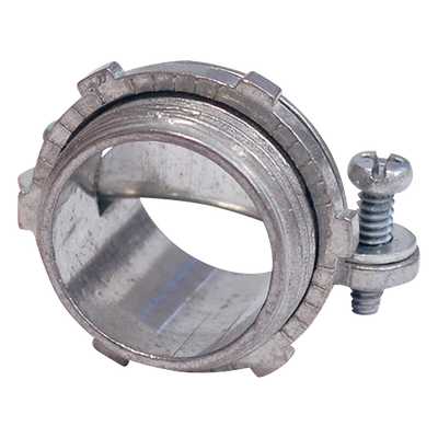 Conector Uso Rudo de 1/2\" (13 mm).