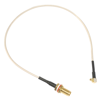 Pigtail MMCX - RPSMA
