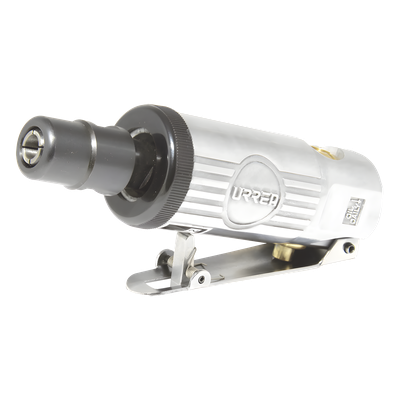 Moto-tool neumático 1/4\" 25,000 RPM.