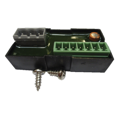 Tarjeta Electrónica Encoder Para Brazos AXO