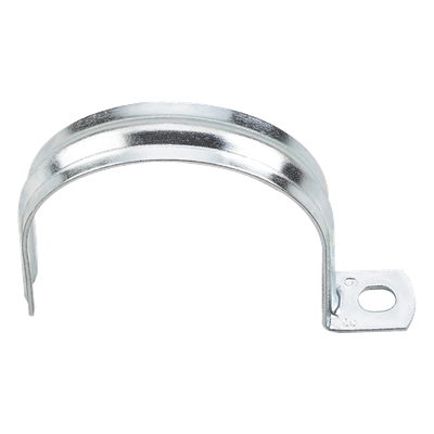 Abrazadera tipo Uña Para Conduit de 2\" (63mm).