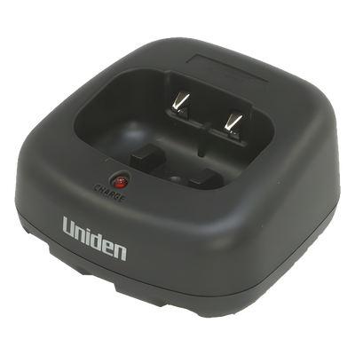 Cargador de escritorio para radio Atlantis 150