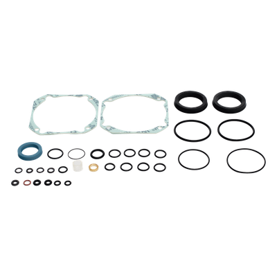 KIT DE SELLOS PARA OPERADOR FAAC400 BC/BL