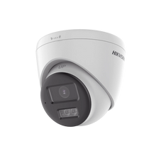 Cámaras TurboHD / AHD / HD-TVI