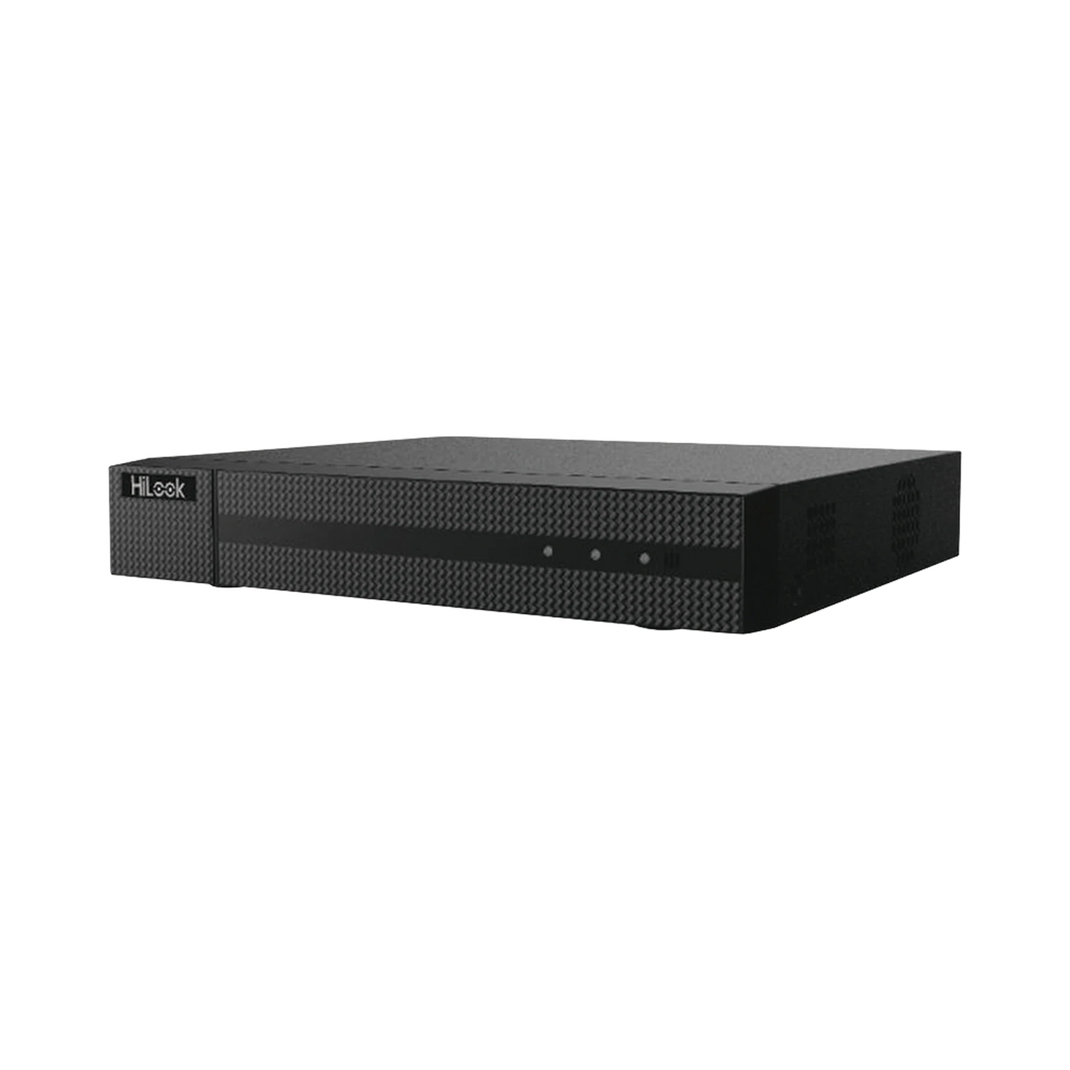 DVRs HD TurboHD / AHD / HD-TVI