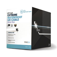 Cables y Conectores