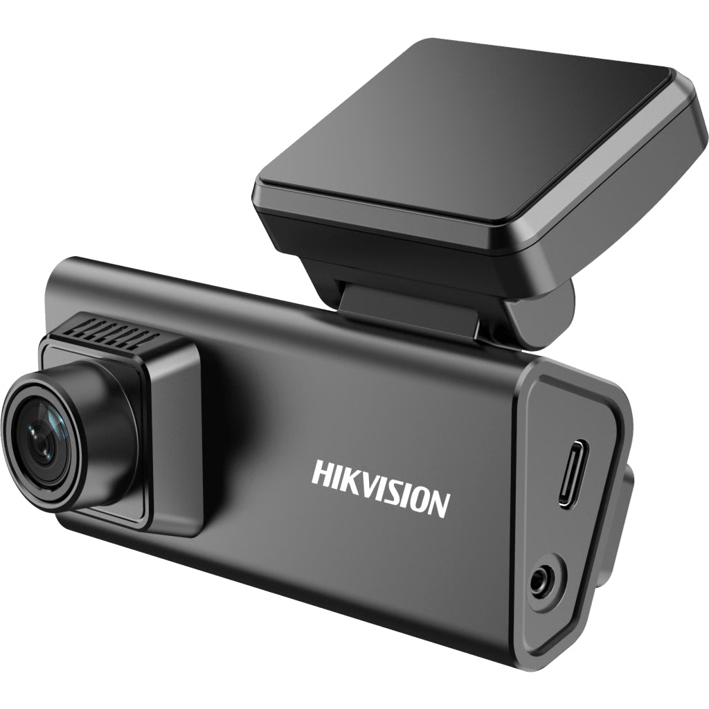 Videograbadoras Móviles, Dash Cams y Body Cams