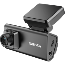 Videograbadoras Móviles, Dash Cams y Body Cams