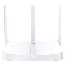Redes WiFi
