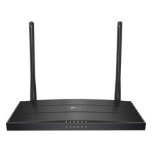 Redes FTTH/PON