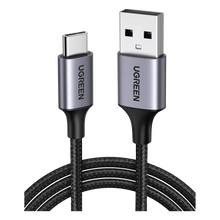 Conectividad y Cables