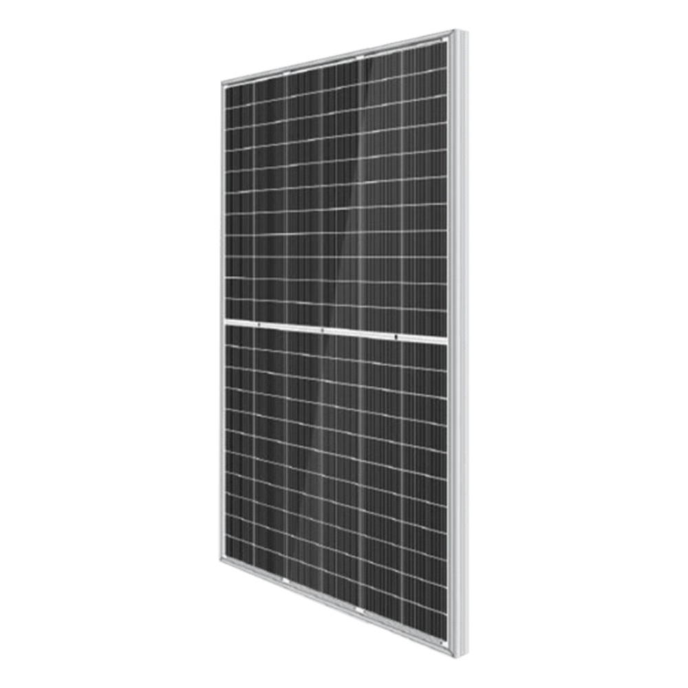 Energía Solar