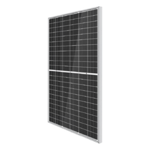 Energía Solar