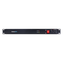 PDU