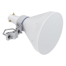 Antenas