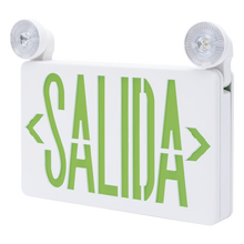 Sistemas de Emergencias