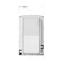 Lutron