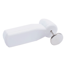 Protección de Mercancía (EAS)