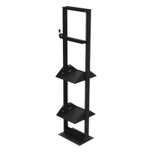 Racks y Gabinetes