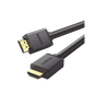 Cable HDMI 2.0 4K@60Hz | 10 Metros (32.81 Pies) | HDR | 3D | HEC (Canal Ethernet HDMI) | ARC (Canal de Retorno de Audio | Color Profundo de 48 Bits | Audio de 32 Canales | HDCP | Dolby True HD 7.1