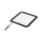 Bracket para sujecion a pared fabricado en pared , para el modelo DSKV8413WME1 (B)