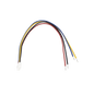 Cable de portero adicional 20 cm compatible con DSKH2220