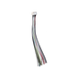 Cable de Salida de Alarmas para DS-KH8520-WTE1