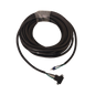 Cable de Corriente 110/220 VCA Para Paneles LED