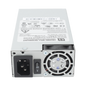 Fuente Interna para NVR DS-7716NI-M4/16P / DS-7732NI-M4/16P