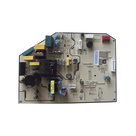 Tarjeta de Control IDU / Evaporador / Refrigeración Comercial e Industrial / Compatible CHIR3224K220 y CHIR3230K220