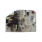 Tarjeta Interna de evaporador para CHIR3224K220 / CHIR3230K220