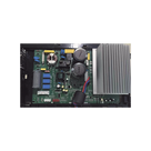 Placa de control externa / Condensador / Minisplit / 24,000 BTU / R32 / 220V