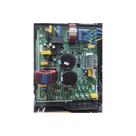 Tarjeta de Control Externa ODU / Condensador Minisplit / R32 / 30,000 BTU / 220V Monofásico / Diseño Compacto